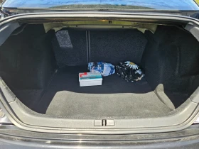 Seat Cordoba | Mobile.bg    10