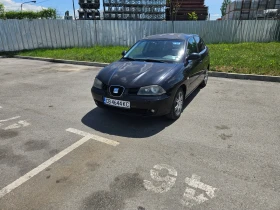 Seat Cordoba | Mobile.bg    2