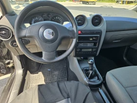 Seat Cordoba | Mobile.bg    9