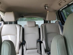 Honda Odyssey EXL  | Mobile.bg    10