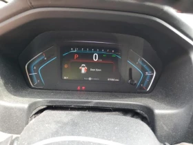 Honda Odyssey EXL  | Mobile.bg    9
