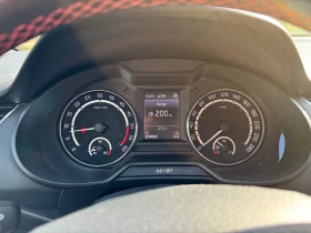 Skoda Octavia VRS CHALLENGE  | Mobile.bg    6