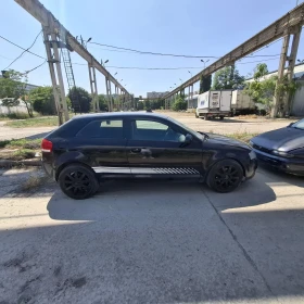 Audi A3 | Mobile.bg    2