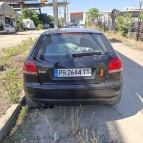 Audi A3 | Mobile.bg    3