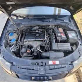 Audi A3 | Mobile.bg    12