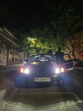 Audi A3 | Mobile.bg    9