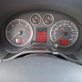 Audi A3 | Mobile.bg    6