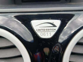 Opel Corsa 1.4 90к.с. LIMITED EDITION - 4900 лв. - 22738715 15