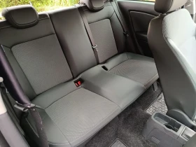 Opel Corsa 1.4 90к.с. LIMITED EDITION - 4900 лв. - 22738715 11