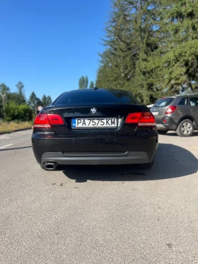 BMW 320 | Mobile.bg    5