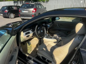 BMW 320 | Mobile.bg    6