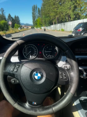 BMW 320 | Mobile.bg    7