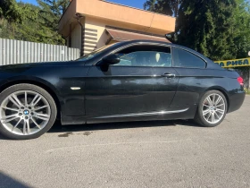 BMW 320 | Mobile.bg    3