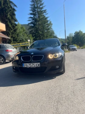 BMW 320 | Mobile.bg    2