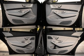 Mercedes-Benz S 63 AMG 4MATIC+ /BURMESTER/CERAMIC/360/MAX FULL FULL | Mobile.bg    9