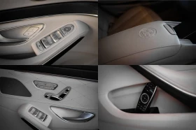 Mercedes-Benz S 63 AMG 4MATIC+ /BURMESTER/CERAMIC/360/MAX FULL FULL | Mobile.bg    14