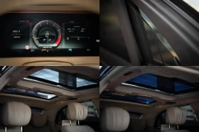 Mercedes-Benz S 63 AMG 4MATIC+ /BURMESTER/CERAMIC/360/MAX FULL FULL | Mobile.bg    12