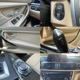 BMW 320 d -/ | Mobile.bg    15
