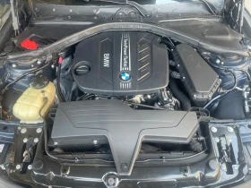 BMW 320 d -/ | Mobile.bg    12