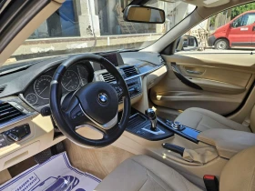BMW 320 d -/ | Mobile.bg    11