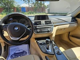 BMW 320 d -/ | Mobile.bg    10