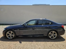 BMW 320 d -/ | Mobile.bg    4
