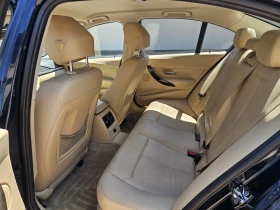 BMW 320 d -/ | Mobile.bg    9