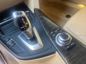 BMW 320 d -/ | Mobile.bg    14