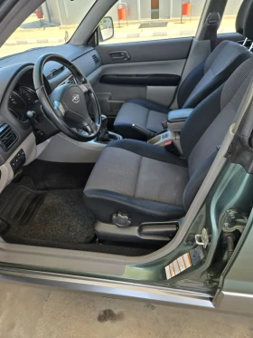 Subaru Forester   | Mobile.bg    9