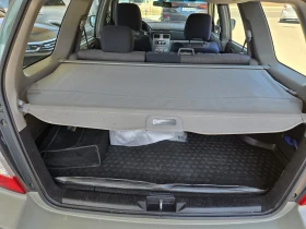 Subaru Forester   | Mobile.bg    7
