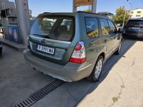 Subaru Forester   | Mobile.bg    6