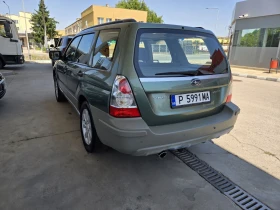 Subaru Forester   | Mobile.bg    5