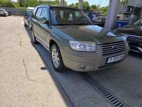 Subaru Forester   | Mobile.bg    3