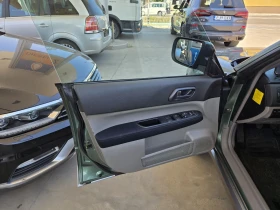 Subaru Forester   | Mobile.bg    8