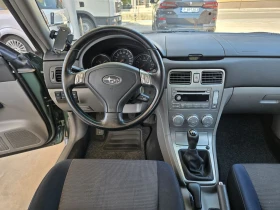 Subaru Forester   | Mobile.bg    10