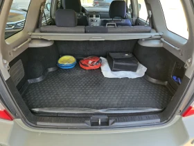 Subaru Forester   | Mobile.bg    17