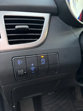 Hyundai I30 - 12000 лв. - 39277332 9