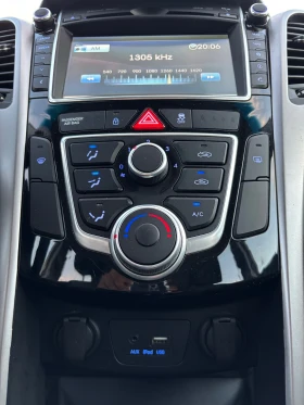 Hyundai I30 - 12000 лв. - 39277332 7