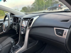 Hyundai I30 - 12000 лв. - 39277332 10