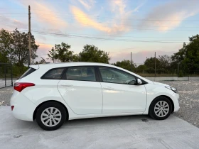 Hyundai I30 - 12000 лв. - 39277332 5