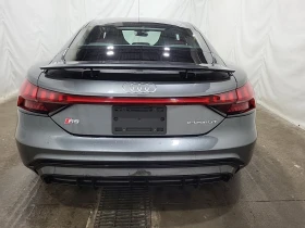 Audi E-Tron GT * CARFAX *   ! | Mobile.bg    5