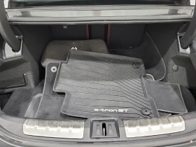Audi E-Tron GT * CARFAX *   ! | Mobile.bg    15