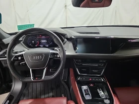 Audi E-Tron GT * CARFAX *   ! | Mobile.bg    9