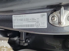 Audi E-Tron GT * CARFAX *   ! | Mobile.bg    16