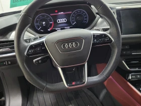 Audi E-Tron GT * CARFAX *   ! | Mobile.bg    10