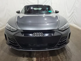 Audi E-Tron GT * CARFAX *   ! | Mobile.bg    2
