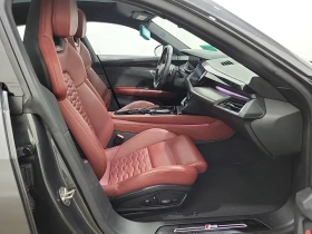 Audi E-Tron GT * CARFAX *   ! | Mobile.bg    13