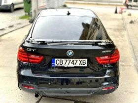 BMW 3gt 320d GT / Уникално състояние!, снимка 6