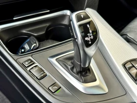 BMW 3gt 320d GT / Уникално състояние!, снимка 14