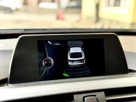 BMW 3gt 320d GT / Уникално състояние!, снимка 15